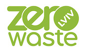 Zero waste Lviv