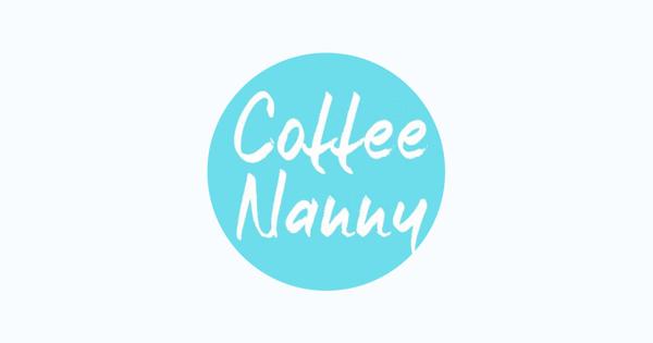 Coffee Nanny