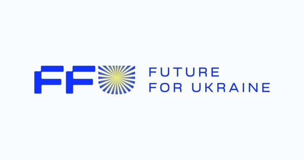 Future for Ukraine