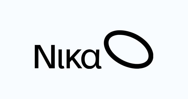 Nika - Центр підтримки військовослужбовців та членів їх сімей