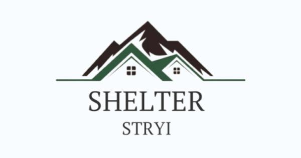Shelter Friendly Stryi