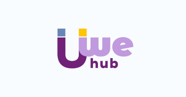Онлайн-програма з підприємництва для жінок UWE Hub training program