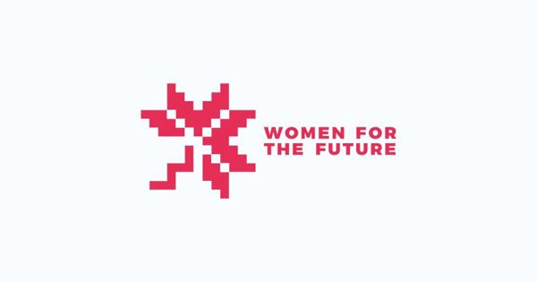 Women For The Future