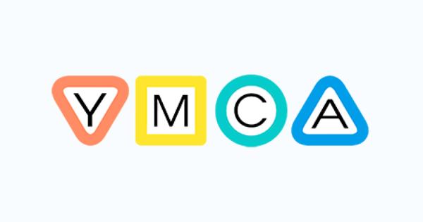 YMCA Львів